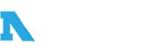Logo - nowinytyskie.pl