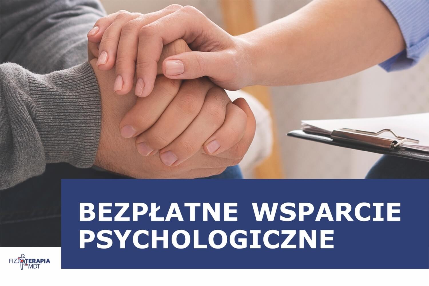 wsparcie psychologiczne tychy