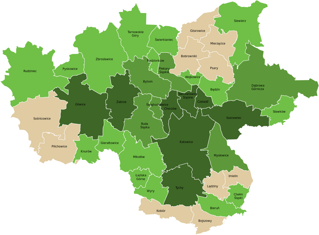 Plan wprowadzania Metroroweru