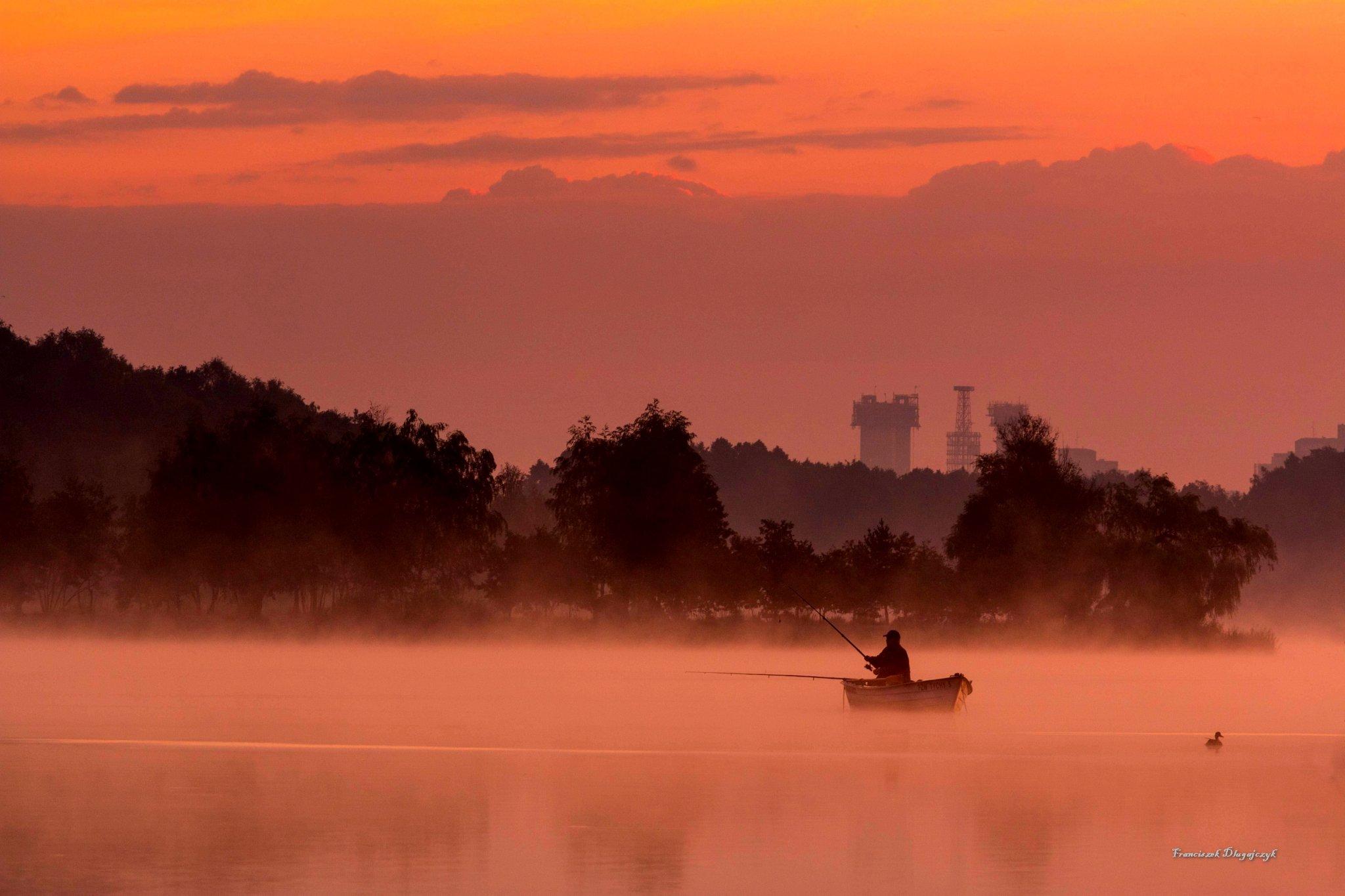 Tychy w fotografii amatorskiej 5