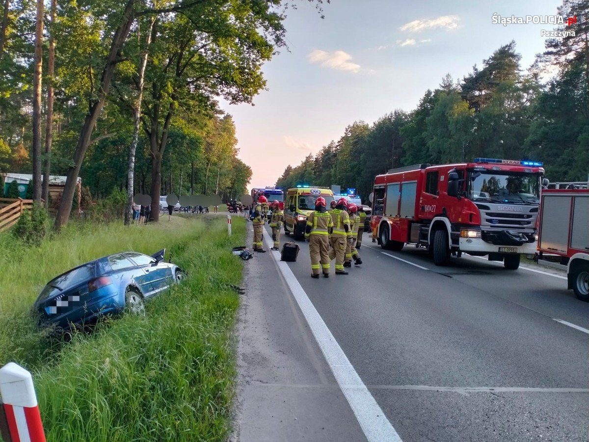 Policja kobiór 19 06 2023 4