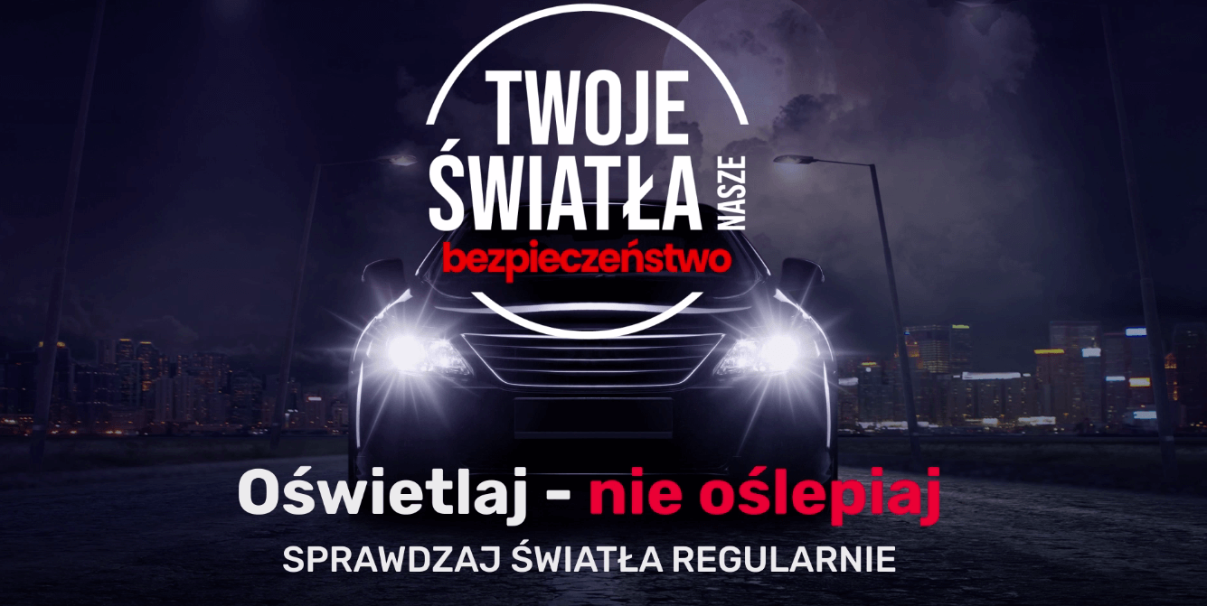 twoje światła 2022