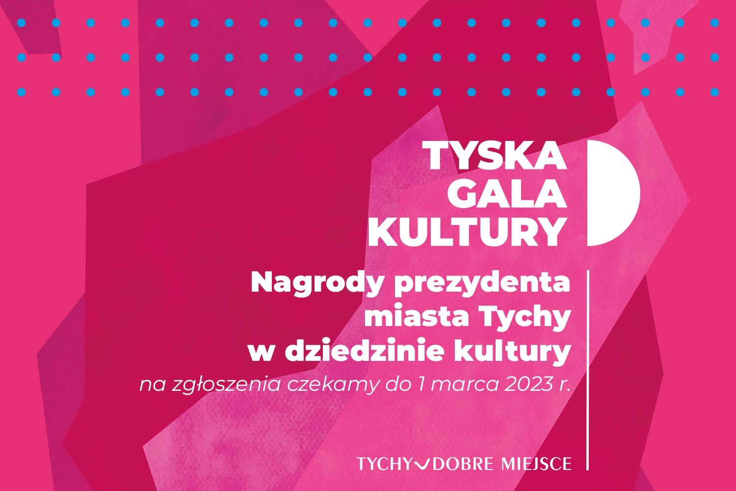 Tyska gala kultury 2023