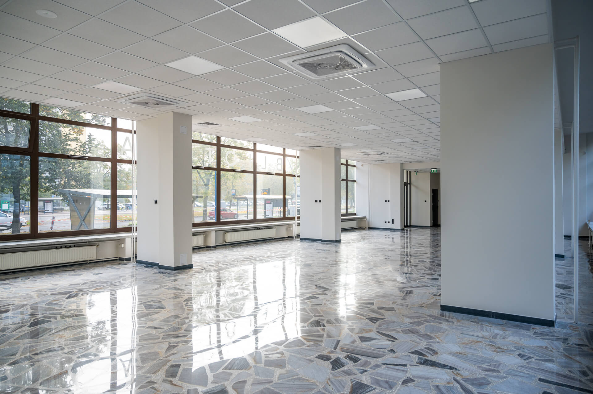 Filia nr 13 Biblioteki w Tychach8