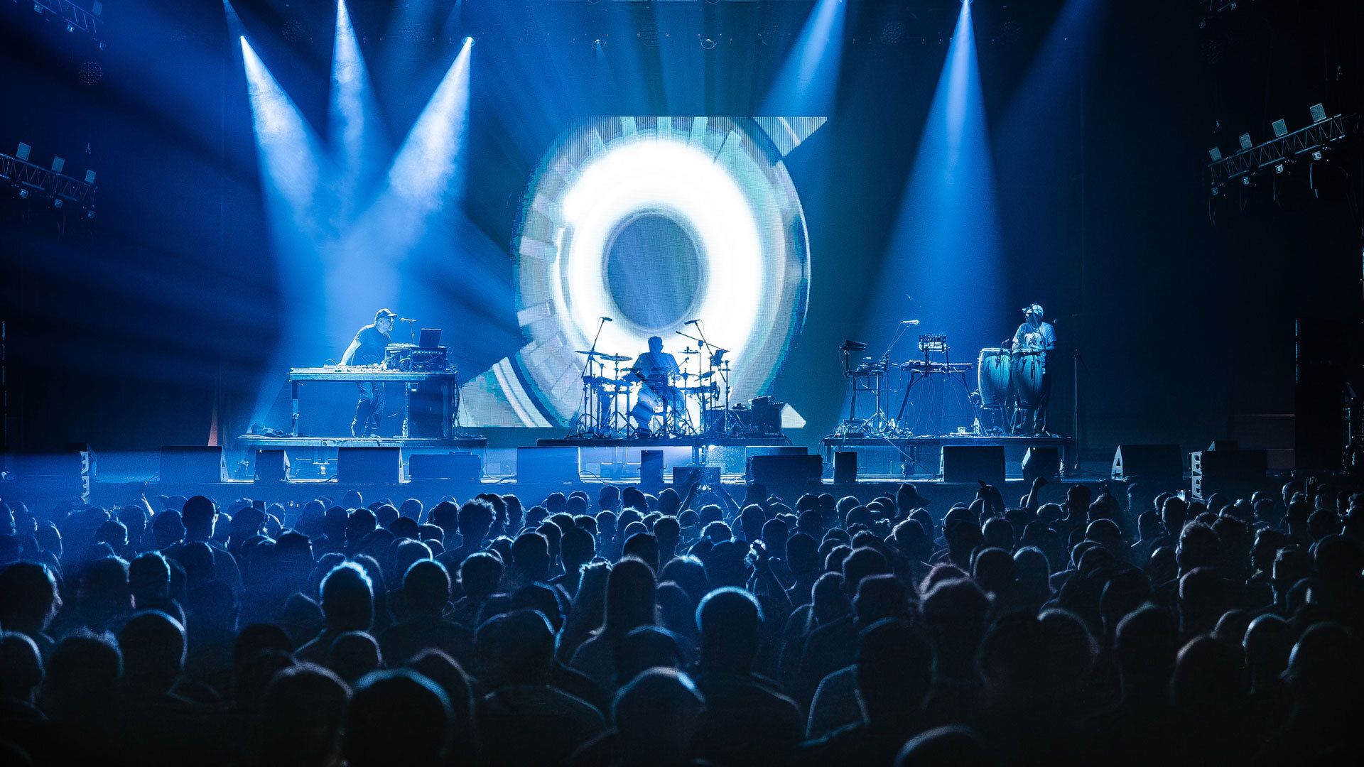 Tauron Nowa Muzyka 13