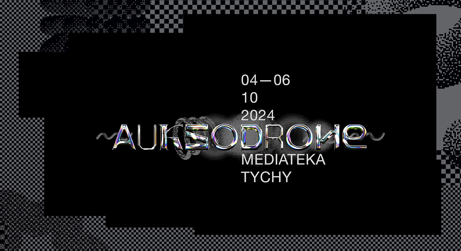 Auksodrone 2024 Auksodrone 2024