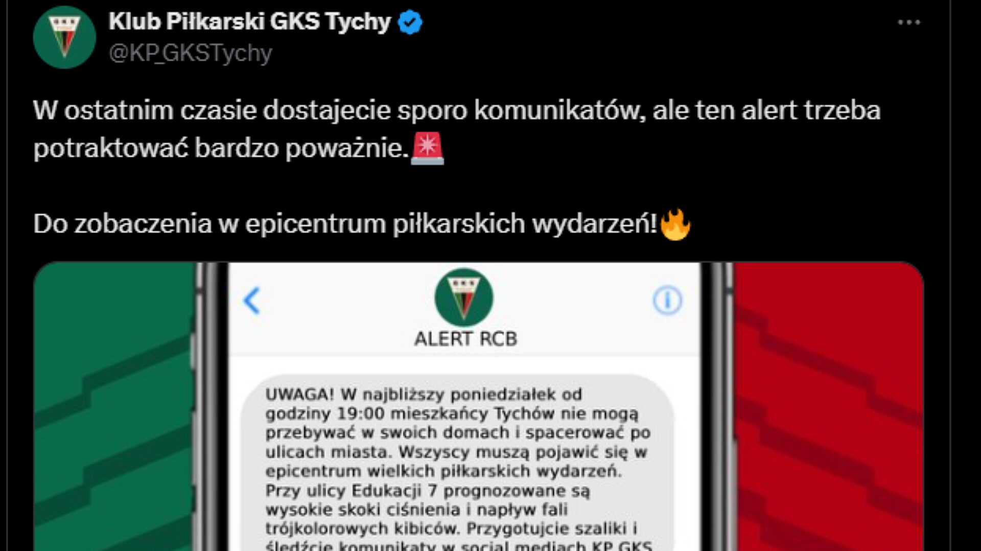 Dzban prof Dzban prof