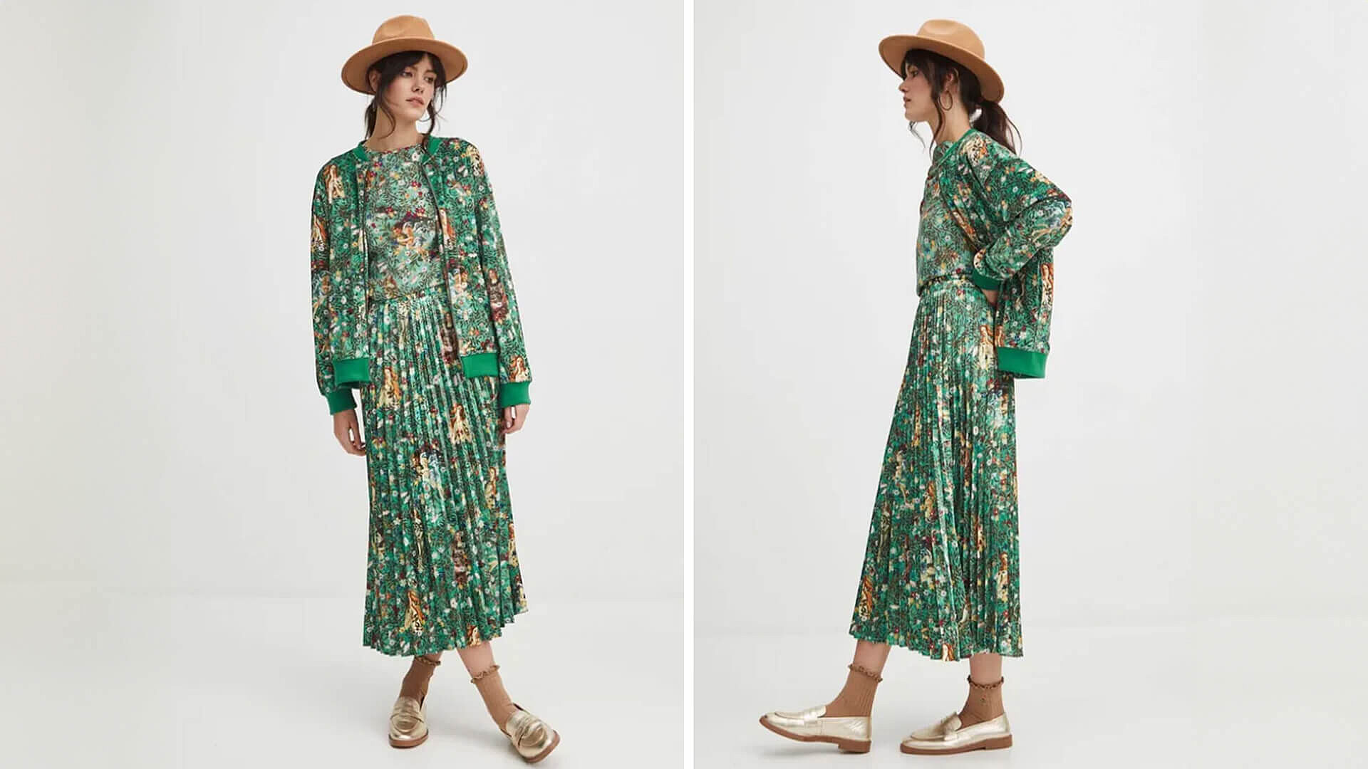 modnie-i-z-klasa-poznaj-propozycje-stylizacji-od-marki-medicine modnie-i-z-klasa-poznaj-propozycje-stylizacji-od-marki-medicine