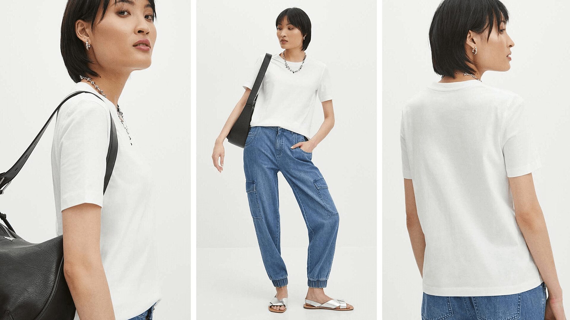 t-shirt-damski-klasyk-w-szafie-kazdej-kobiety t-shirt-damski-klasyk-w-szafie-kazdej-kobiety