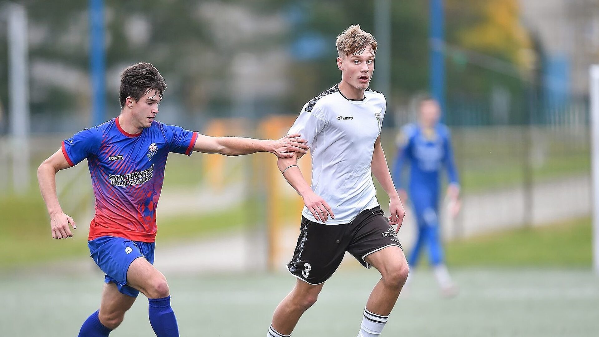Gks ii tychy prof Gks ii tychy prof