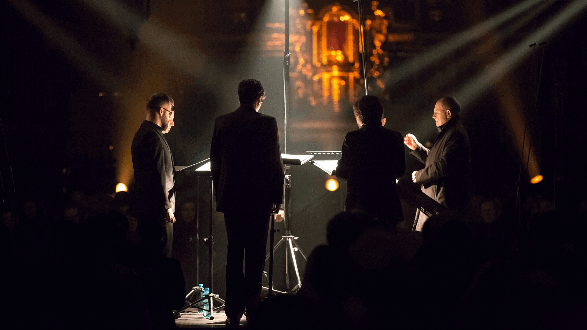 Zdjecie glowne Gorczycki Festiwal Zdjecie glowne Gorczycki Festiwal