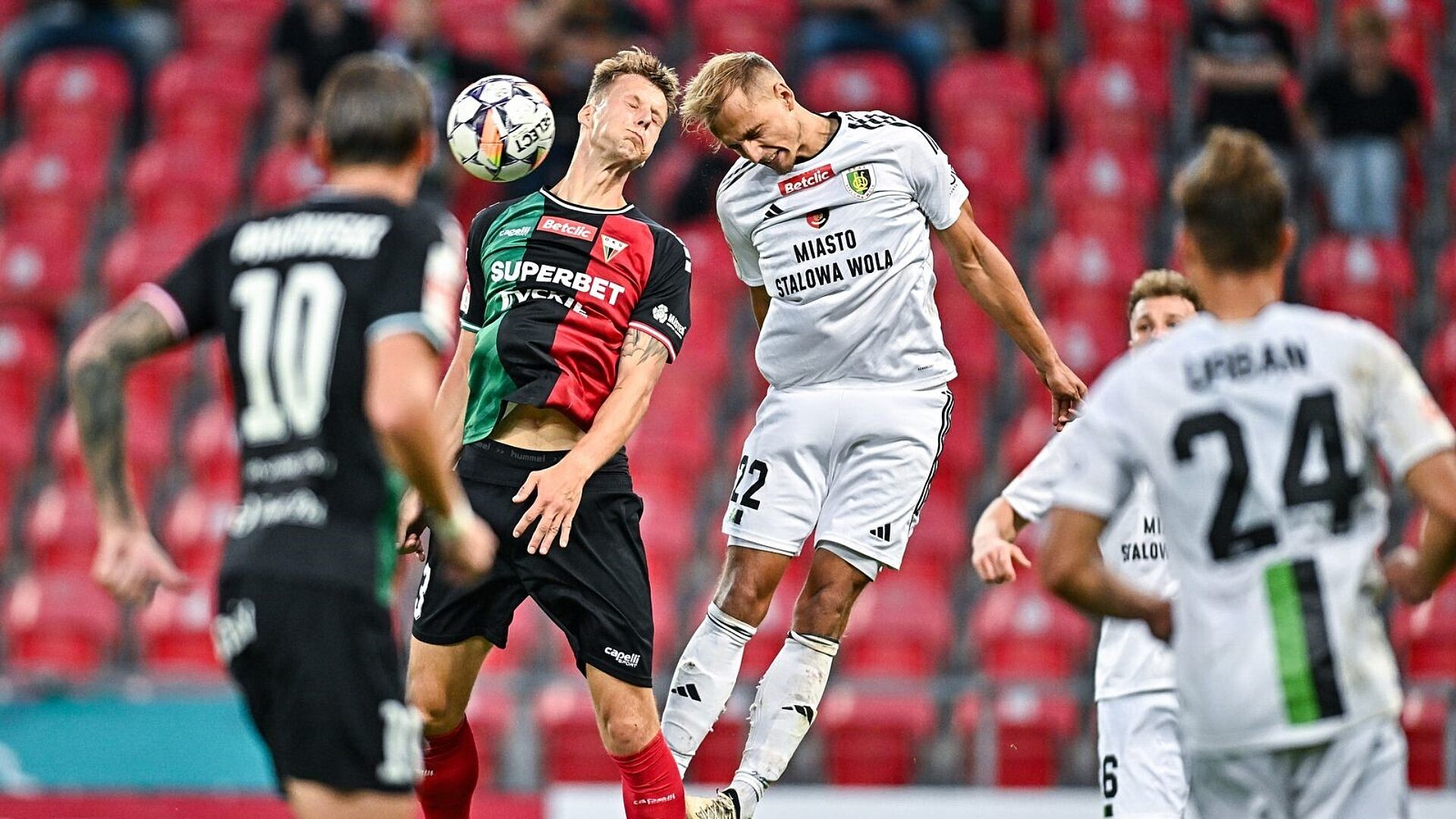 Gks stal prof Gks stal prof