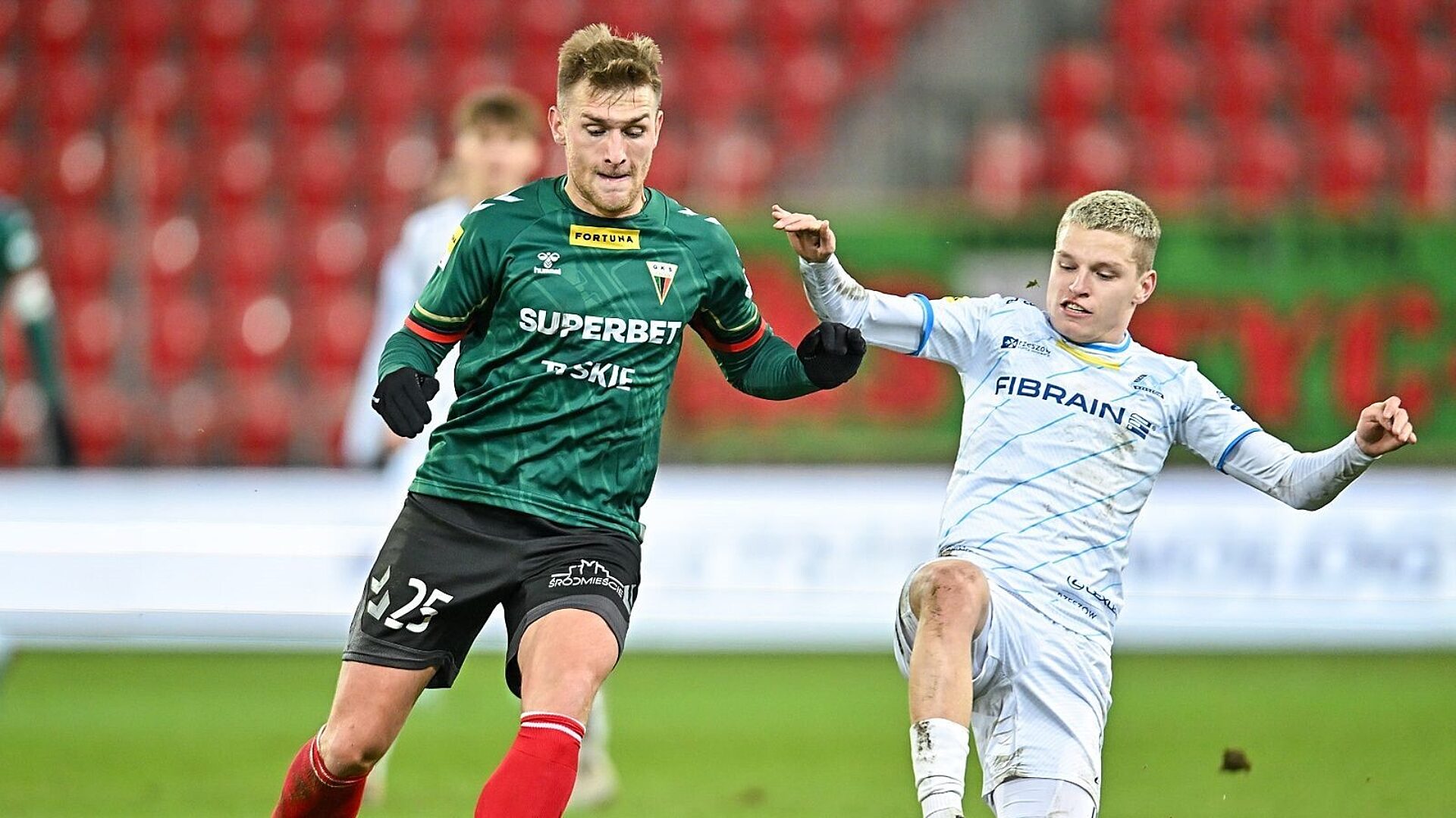 Stal gks prof Stal gks prof