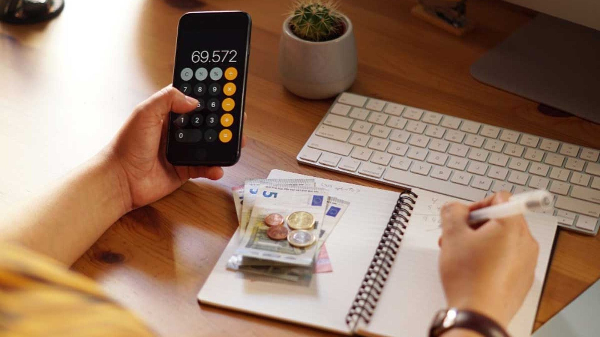 Credit Hub 2 Credit Hub 2