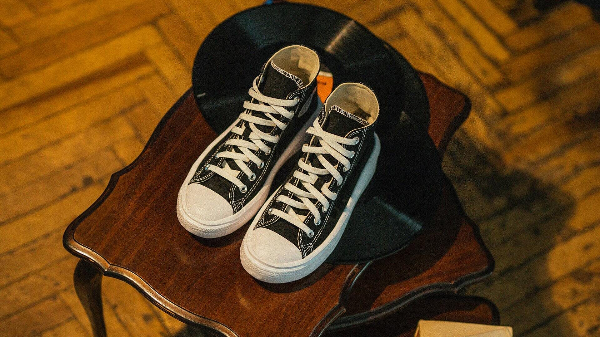 Idealne buty na wiosnę i lato 2024 Odkryj najmodniejsze modele Idealne buty na wiosnę i lato 2024 Odkryj najmodniejsze modele