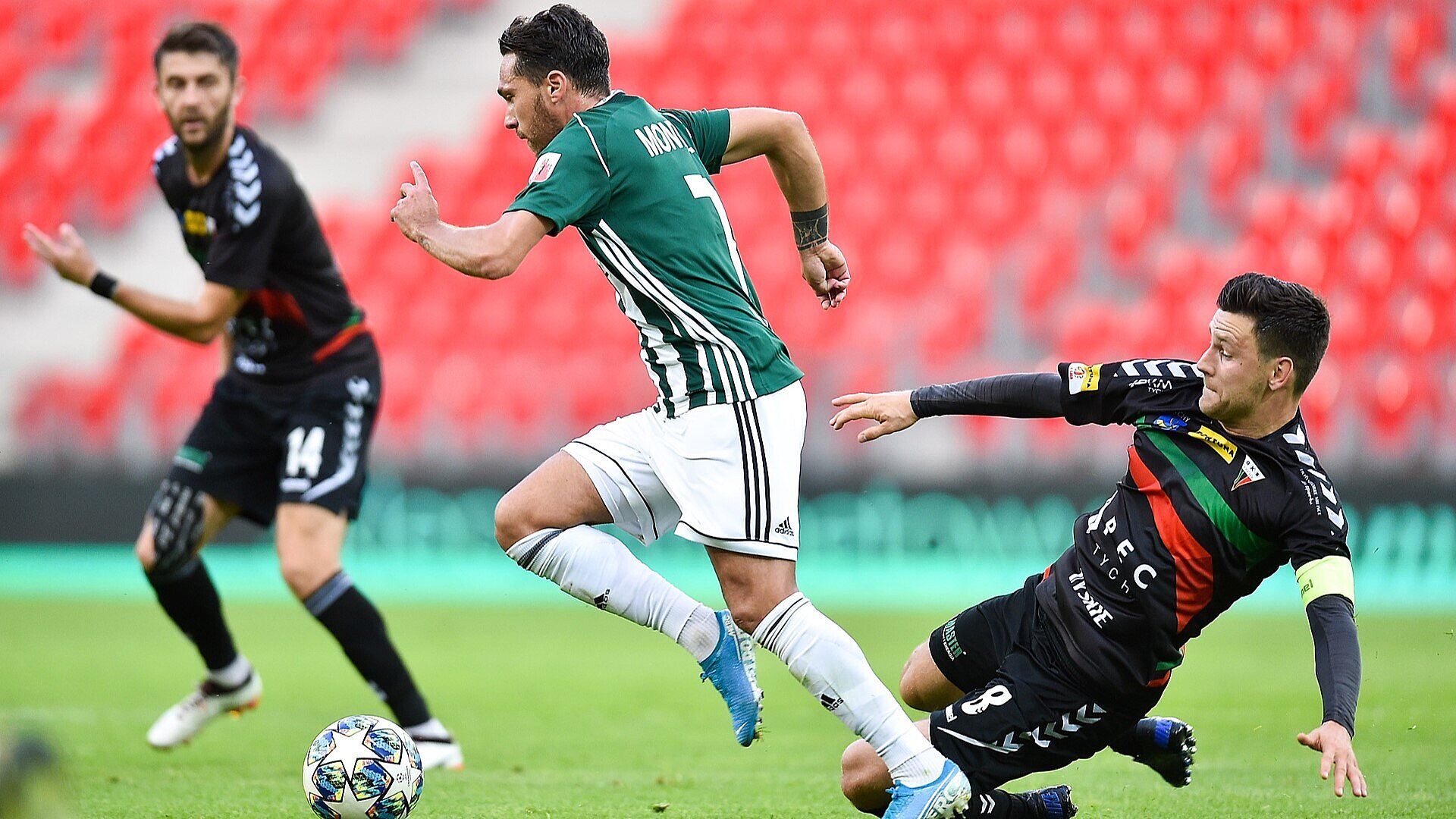 Olimpia gks prof Olimpia gks prof