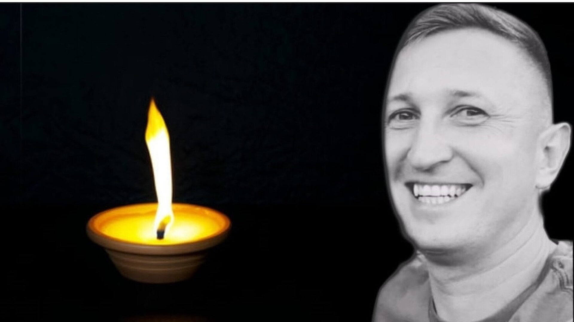 Piotr kubica Piotr kubica