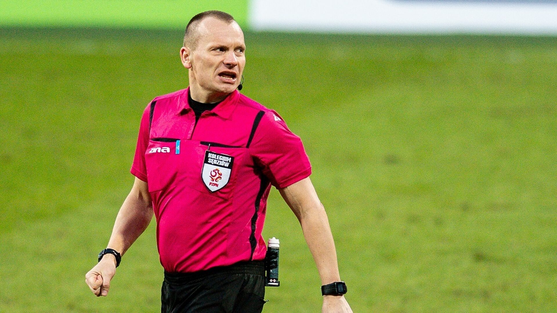 Sylwester rasmus prof Sylwester rasmus prof