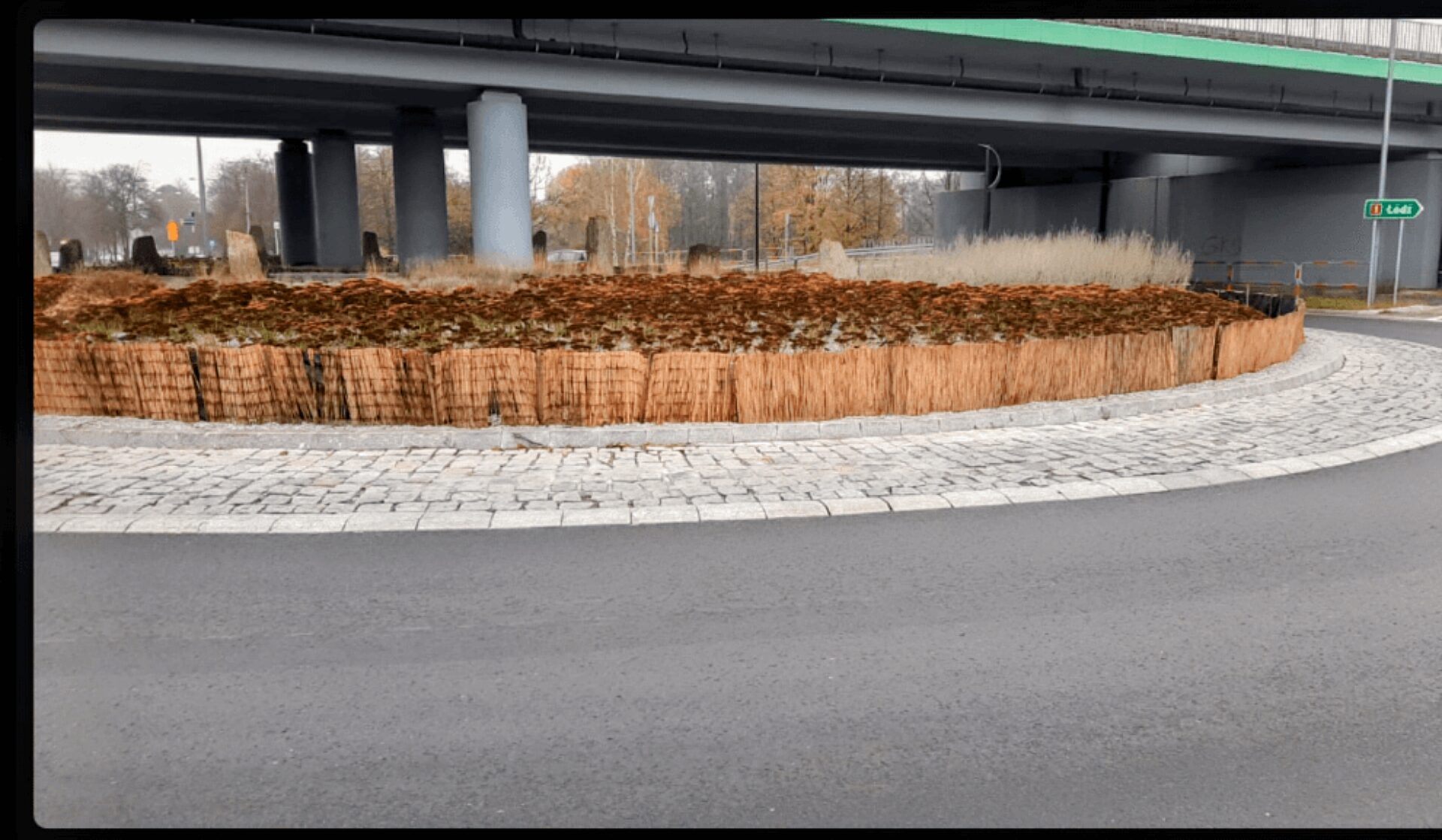 Maty antysolne Maty antysolne