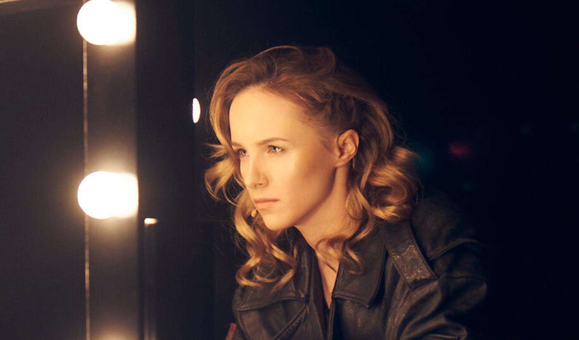 "Błękitne krewetki" "Błękitne krewetki"