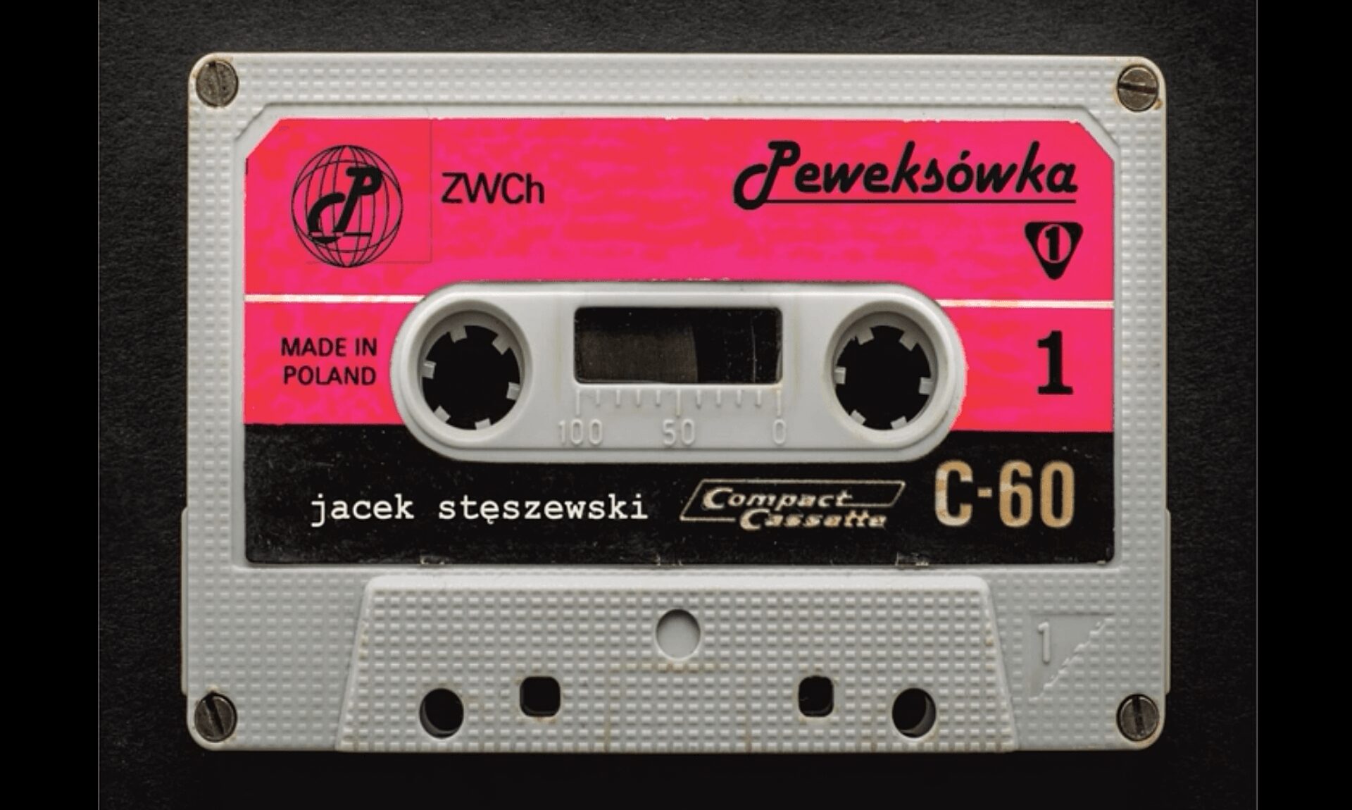 Peweksowka Peweksowka