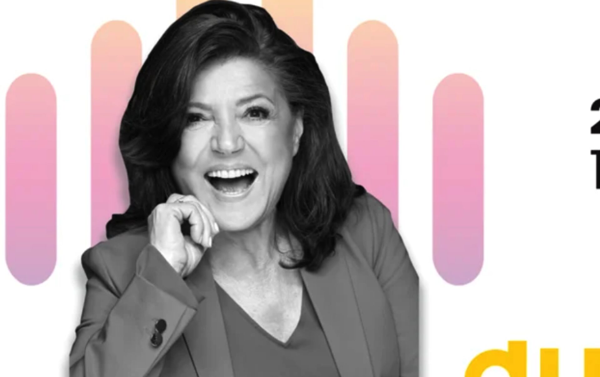 Urszula Dudziak Urszula Dudziak