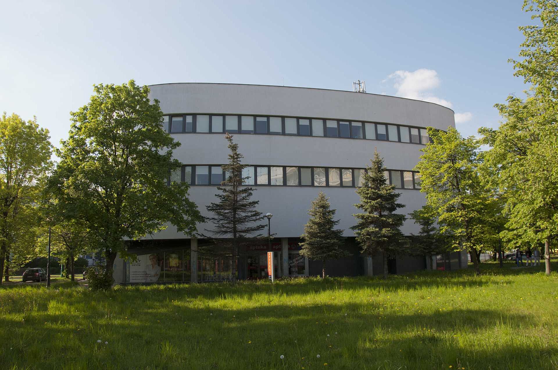otwarcie-nowej-placowki-podstawowej-opieki-zdrowotnej-w-centrum-medycznym-hygea-w-tychach otwarcie-nowej-placowki-podstawowej-opieki-zdrowotnej-w-centrum-medycznym-hygea-w-tychach