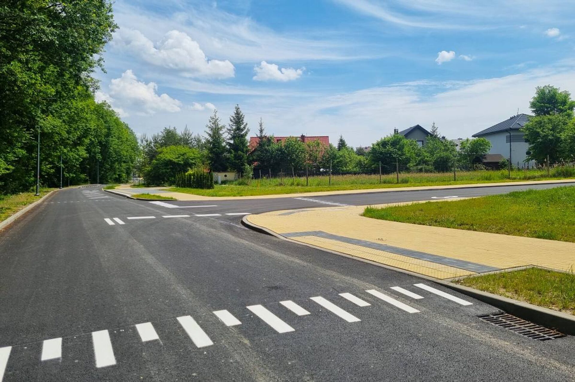 Tychy odbiory ul palmowej i piaskowej Tychy odbiory ul palmowej i piaskowej