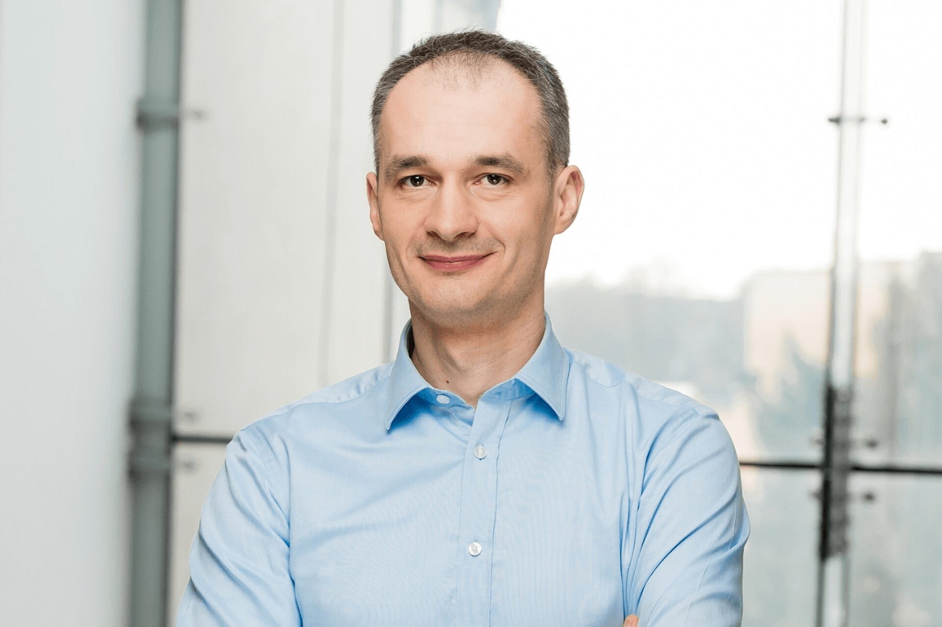 Maciej gramatyka wybory prezydent tychy Maciej gramatyka wybory prezydent tychy