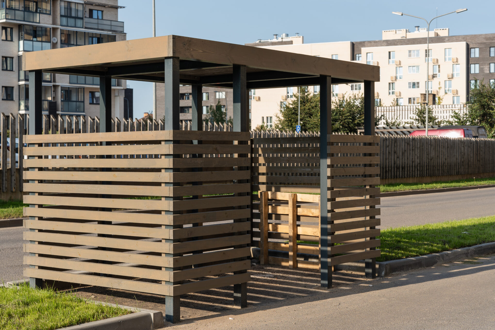 Adobestock 941386696 Adobestock 941386696