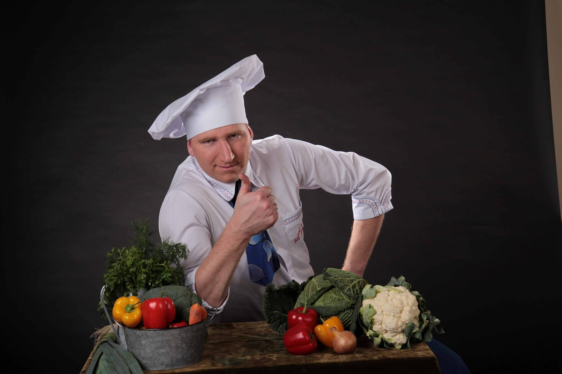 Remigiusz Rączka Remigiusz Rączka
