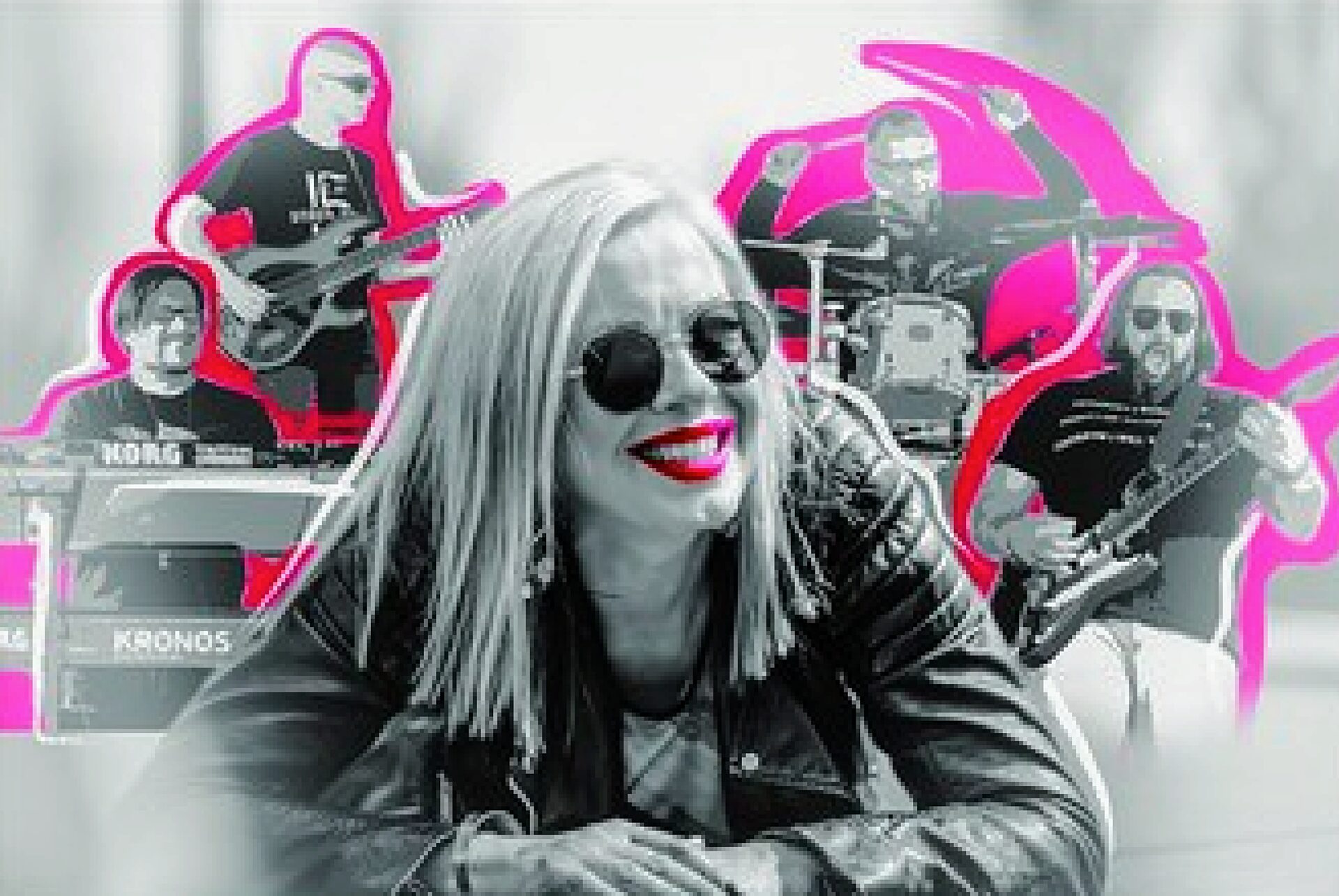 Strefa Zero Strefa Zero