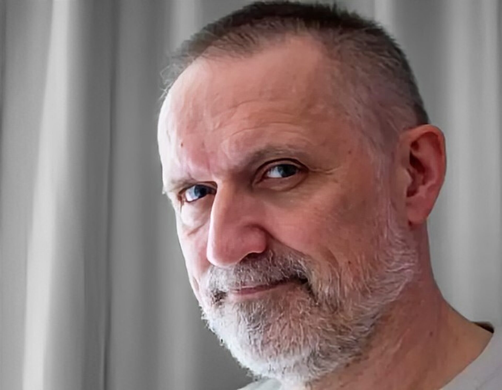 Wojciech Bonowicz Wojciech Bonowicz