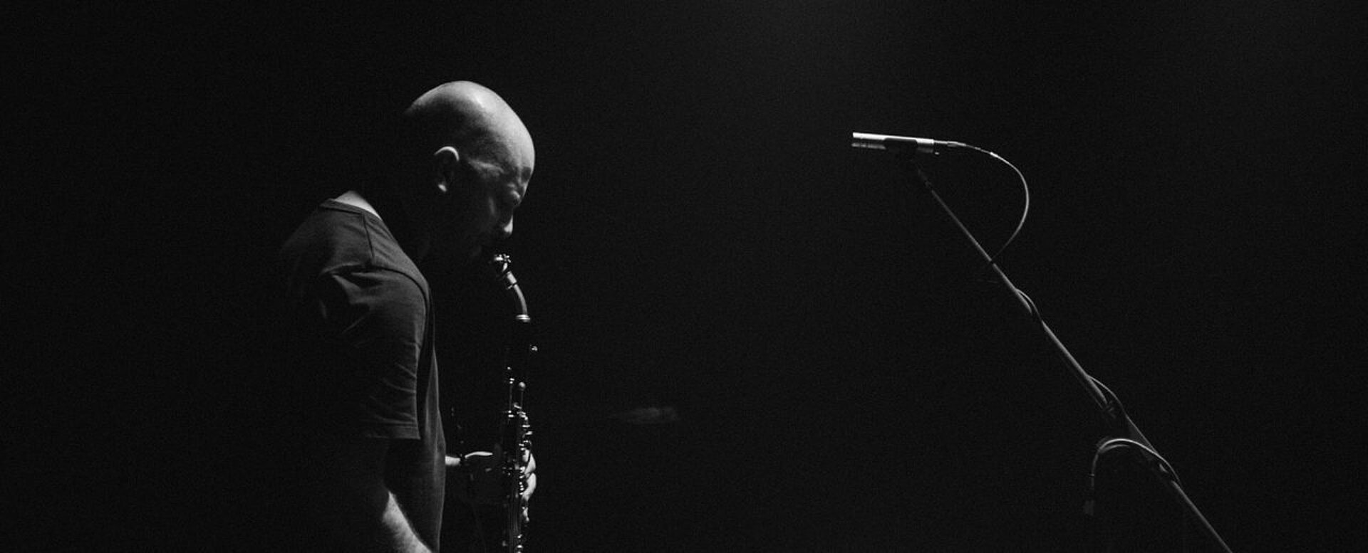 Wacław Zimpel Wacław Zimpel