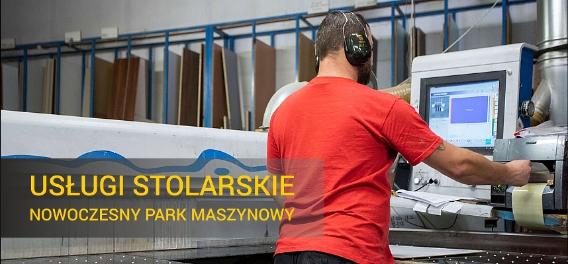 Slaska hurtownia komandor Slaska hurtownia komandor