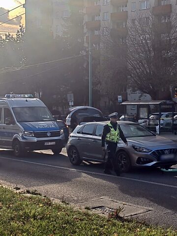 5830 1728934112 5830 1728934112