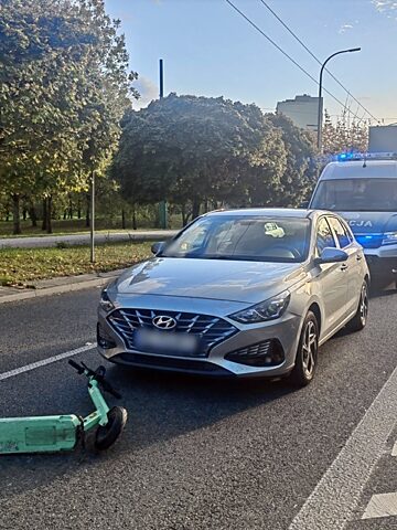 5830 1728934119 5830 1728934119