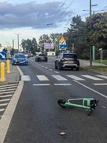 5830 1728934136 5830 1728934136