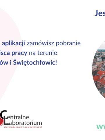 Pobrania domowe w Tychach Pobrania domowe w Tychach