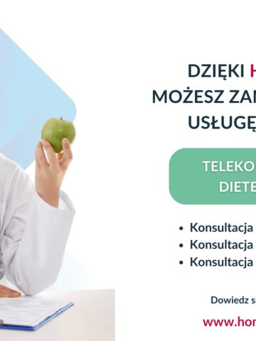 Pobrania domowe w Tychach Pobrania domowe w Tychach