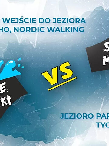 BII Tyski Bieg Mors9w - "Mokre majtki kontra suche majtki" BII Tyski Bieg Mors9w - "Mokre majtki kontra suche majtki"