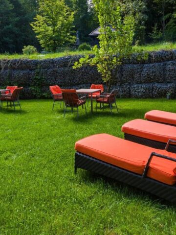 Hotel Sudetia Hotel Sudetia