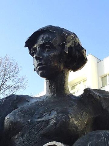 Tomasz Wenklar wystawa w galerii OBOK Tomasz Wenklar wystawa w galerii OBOK