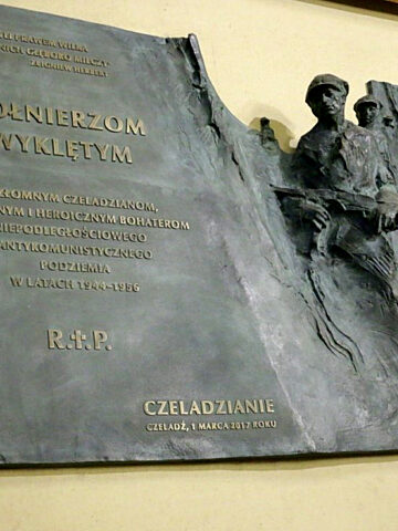 Tomasz Wenklar wystawa w galerii OBOK Tomasz Wenklar wystawa w galerii OBOK