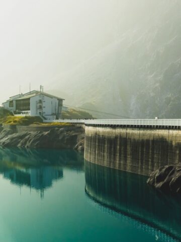 Zin fotograficzny TTF 2024 Zin fotograficzny TTF 2024