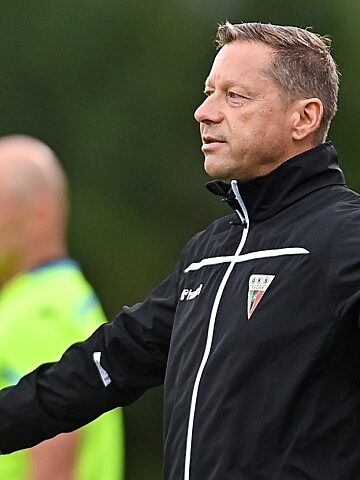 Dariusz banasik gks 2 Dariusz banasik gks 2