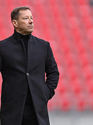 Dariusz banasik gks 3 Dariusz banasik gks 3