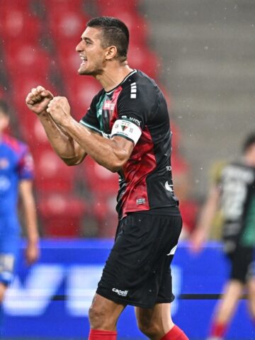 Gks termalica zapowiedz 3 Gks termalica zapowiedz 3