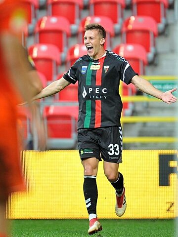 Gks termalica zapowiedz 4 Gks termalica zapowiedz 4