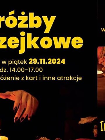 Img 1 1732817253549 Img 1 1732817253549